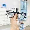 Gọng Kính 60430-C66