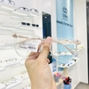 Gọng Kính P01254-C3