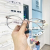 Gọng Kính P00259-C5