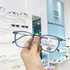 Gọng Kính P01342-C6
