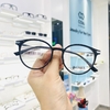 Gọng Kính P00259-C1