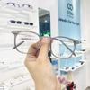 Gọng Kính P01342-C5