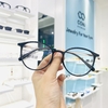 Gọng Kính P00268-C2