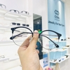 Gọng Kính P00062-C3