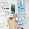 Gọng Kính P01254-C4