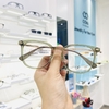 Gọng Kính P01254-C6