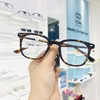 Gọng Kính P21151-C3