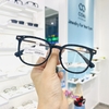 Gọng Kính P01254-C1