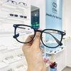 Gọng Kính P01254-C2