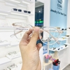 Gọng Kính P01330-C3