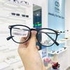 Gọng Kính P01330-C1
