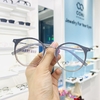 Gọng Kính P32052-C5