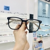 Gọng Kính D7138-C13N