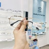 Gọng Kính TOF7538-C5