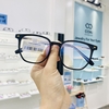 Gọng Kính C83041-C1
