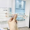 Gọng Kính K11090-C11