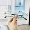 Gọng Kính K11090-C3