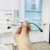 Gọng Kính K10119-C3