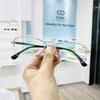 Gọng Kính K10116-C3