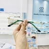 Gọng Kính K10040-C1