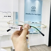 Gọng Kính K9755-C1