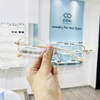 Gọng Kính K10103-C11