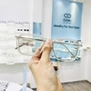 Gọng Kính GK5544-C3