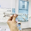 Gọng Kính K21102-C3