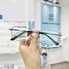 Gọng Kính K10040-C2