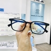 Gọng Kính D12490-C1