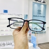 Gọng Kính C24325-C11