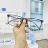 Gọng Kính C3255-C3