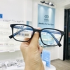 Gọng Kính C7110-C1