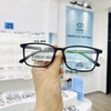 Gọng Kính C24325-C11