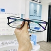 Gọng Kính D12098-C2