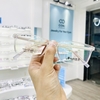 Gọng Kính CQT6063-C2