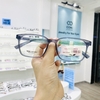 Gọng Kính D24299-C4