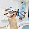 Gọng Kính C8602-C3