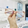 Gọng Kính C30039-C24