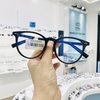 Gọng Kính C8602-C1
