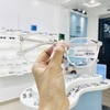 Gọng Kính C30039-C2