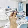 Gọng Kính C30039-C4