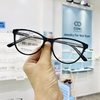 Gọng Kính P1303-C2