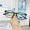 Gọng Kính D6437-C1