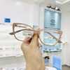 Gọng Kính P87008-C6