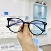 Gọng Kính C30039-C1