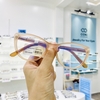 Gọng Kính C8013-C4