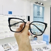Gọng Kính P87006-C1