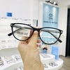 Gọng Kính P1303-C2