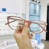 Gọng Kính P1303-C4
